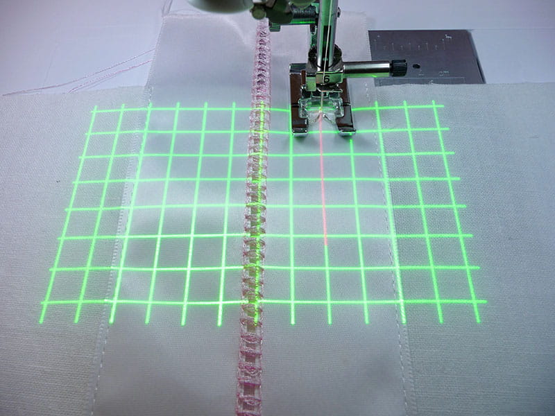 A picture containing green, indoor